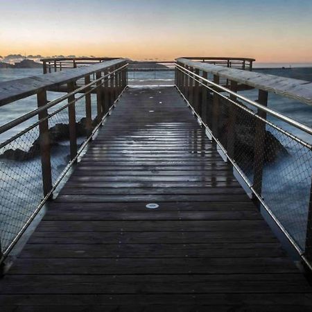 Plage Des Catalans/Vieux Port Marsiglia Esterno foto